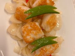 -南景饭店(万家丽路店)