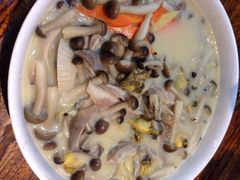 iphone_upload_pic-凤厨顺德水乡凤味馆(大良锦龙路店)