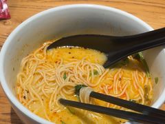 -和府捞面(EAC店)