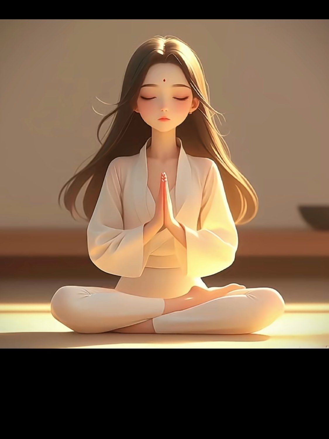 佛系头像治愈了,美好的一天,从美好的事物开始,看到美美头像