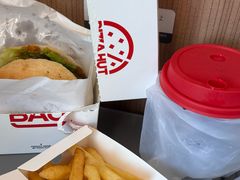 -必胜客(乐山世豪PH店)
