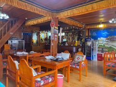 -塔洛藏餐吧(香格里拉古城店)