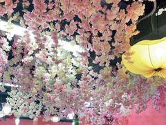 -渔香岛美蛙鱼头火锅(威清路店)