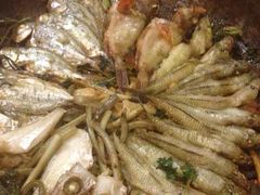 -潮人姐妹轩(海宁路店)