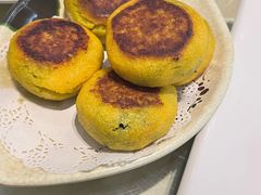 -丽泽山庄·生态怀柔菜·虹鳟鱼(红螺寺店)