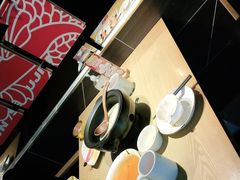 -蜀锦堂·川味现炒(襄阳武商汇店)