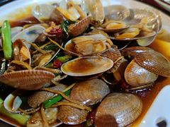-202特色排档(五缘湾店)