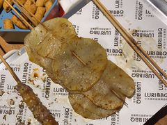-馋嘴猫北京食堂·烤鸭·宵夜(亚运村店)
