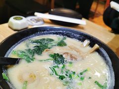 -胜代日本料理(云程巷小区店)