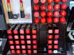 -乐天免税店(明洞店)