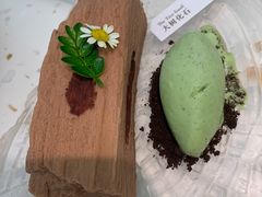 -大树餐厅(环球港店)