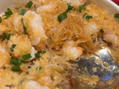 -大鹏饭店·金陵家宴(奥体中心店)