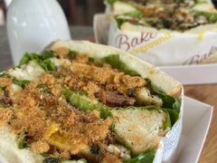 -豪逸健体(中骏广场店)