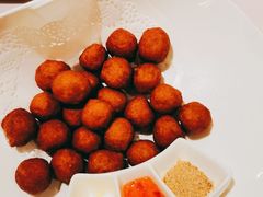 -大鸭梨烤鸭店(朝阳路店)