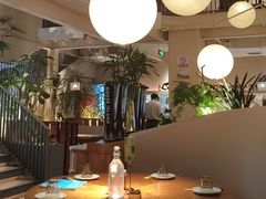 -馋嘴猫北京食堂·烤鸭·宵夜(亚运村店)