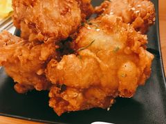 -小岛餐厅