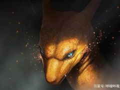 -苏州观园琉苏酒店-168西餐厅