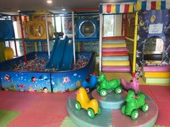-阳澄湖费尔蒙酒店