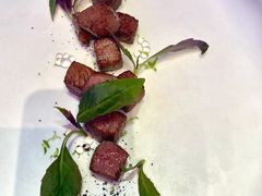 铁板牛仔粒-大董(环贸iapm店)