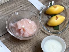-元古雲境(太古里店)