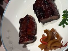 -小炳胜(卓悦中心店)