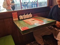 -鑫花溪牛肉米粉(东环大润发店)