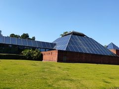-南越王博物院(王宫展区)