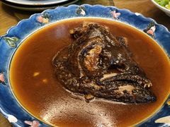 -三姐妹餐厅(曲江店)