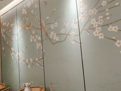-京味斋·烤鸭·北京菜(安贞店)