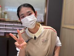 -海底捞火锅(万科广场店)