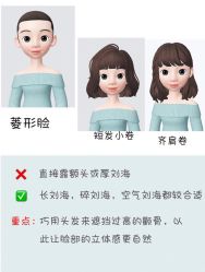 -Kraemer Paris  苏豪路易士·嘉玛发廊