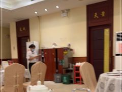-岭南海晏楼(东晓南店)