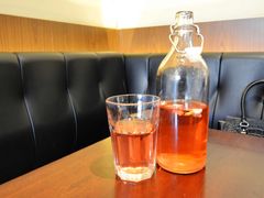 -一麻一辣麻辣香锅(方庄店)