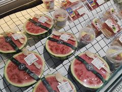 -燕莎奥特莱斯购物中心