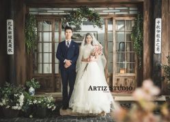 点击看大图 -THE QUEEN(北京店)