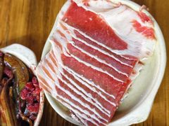 -储奇门鳝鱼火锅(总店)