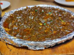 -天堂鸟水煮鱼·烟火川菜(凤凰路店)