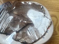-德元兰州纯汤牛肉面