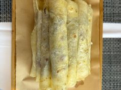 -潞州宴(清华店)