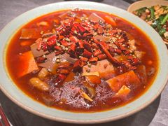 -廖川菜(八佰伴店)