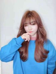 点击看大图 -3AM HAIR SALON烫发染发接发