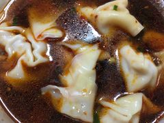 -笑来喜馄饨小笼工坊店(湖滨街店)