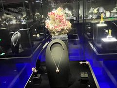 -湖南省地质博物馆