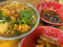 -小吴水煮(羊子巷店)