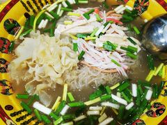 -建坤水席宫(新区店)