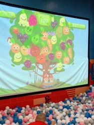 点击看大图 -苏宁红孩子(F6漫时区店)