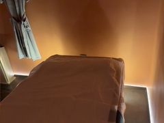 -霖公馆SPA·足道(普善路店)