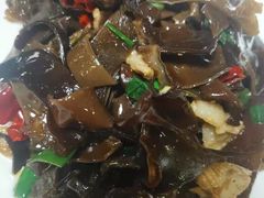 -新侗家食府(蟠桃宫店)