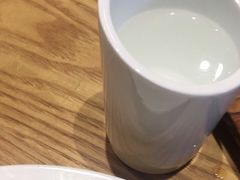 -峨嵋小镇·川菜(勒泰中心店)