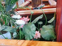 -外婆船宴餐厅·外婆喊你回家吃饭